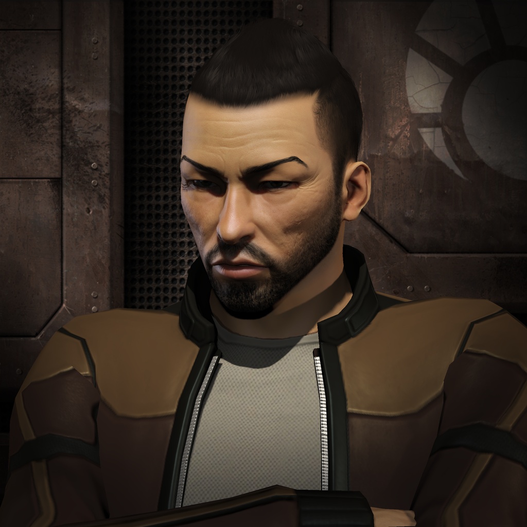 Ki-Adi