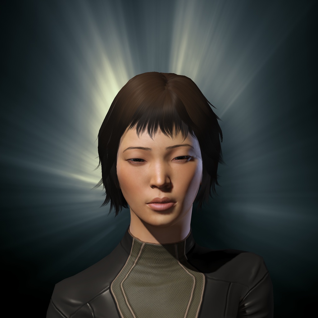 Psycotic Industries