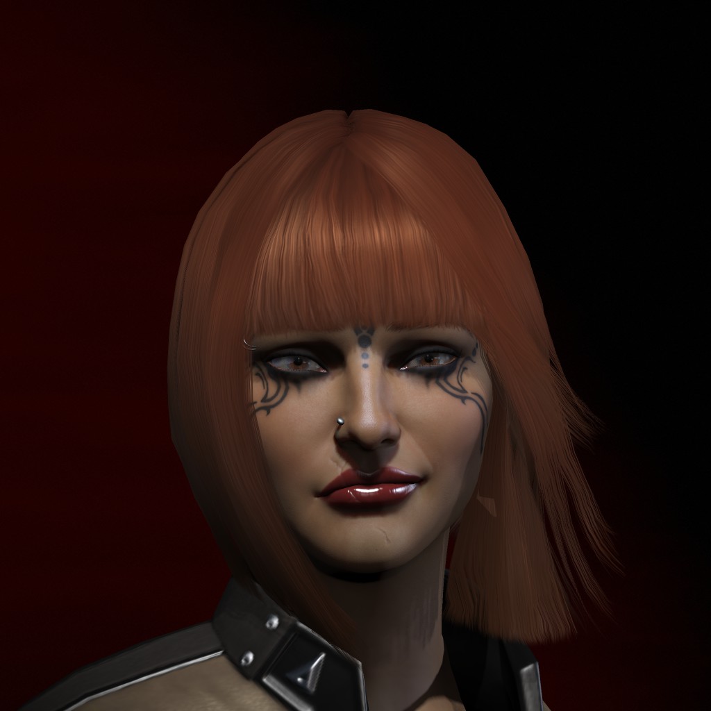Myndra Ataru
