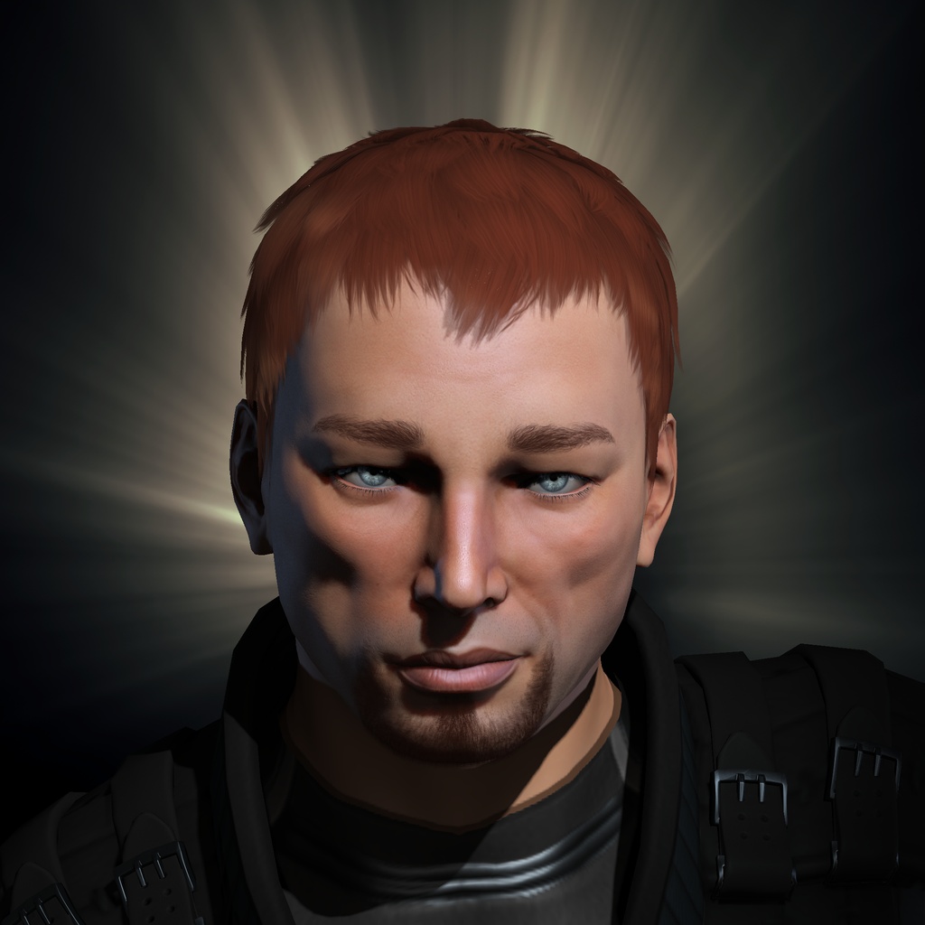 Cadmus Kurvora