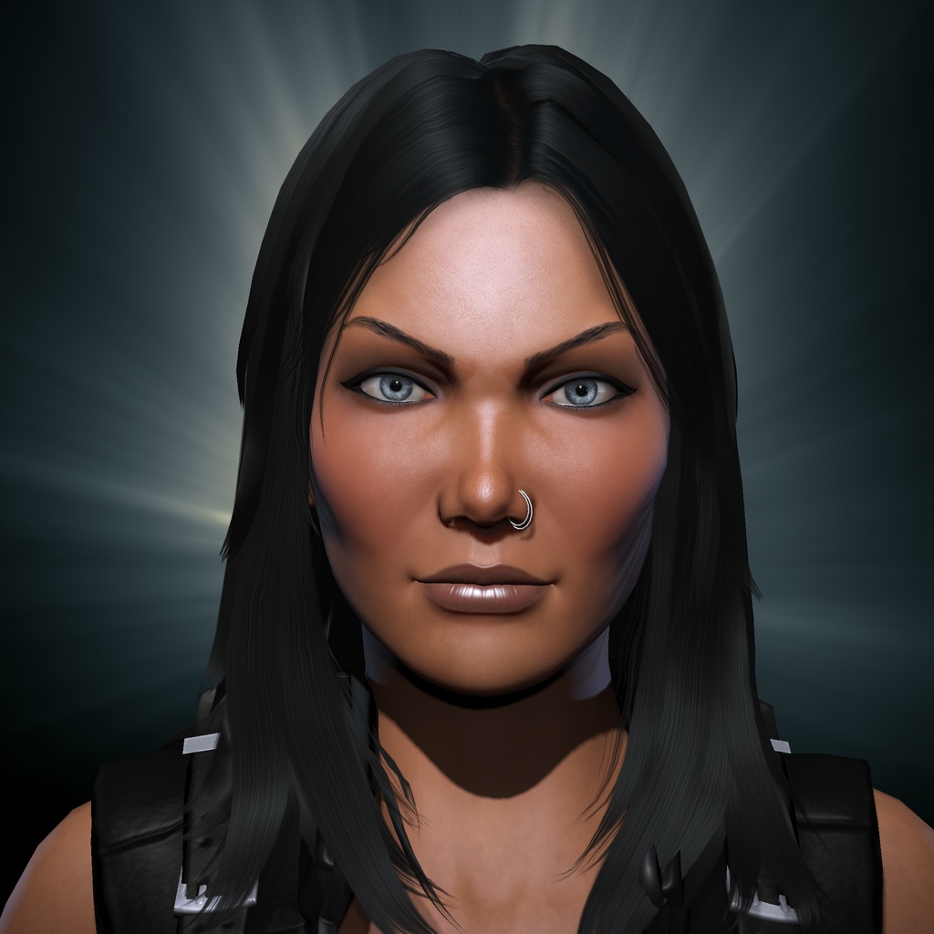 Auntie Septic