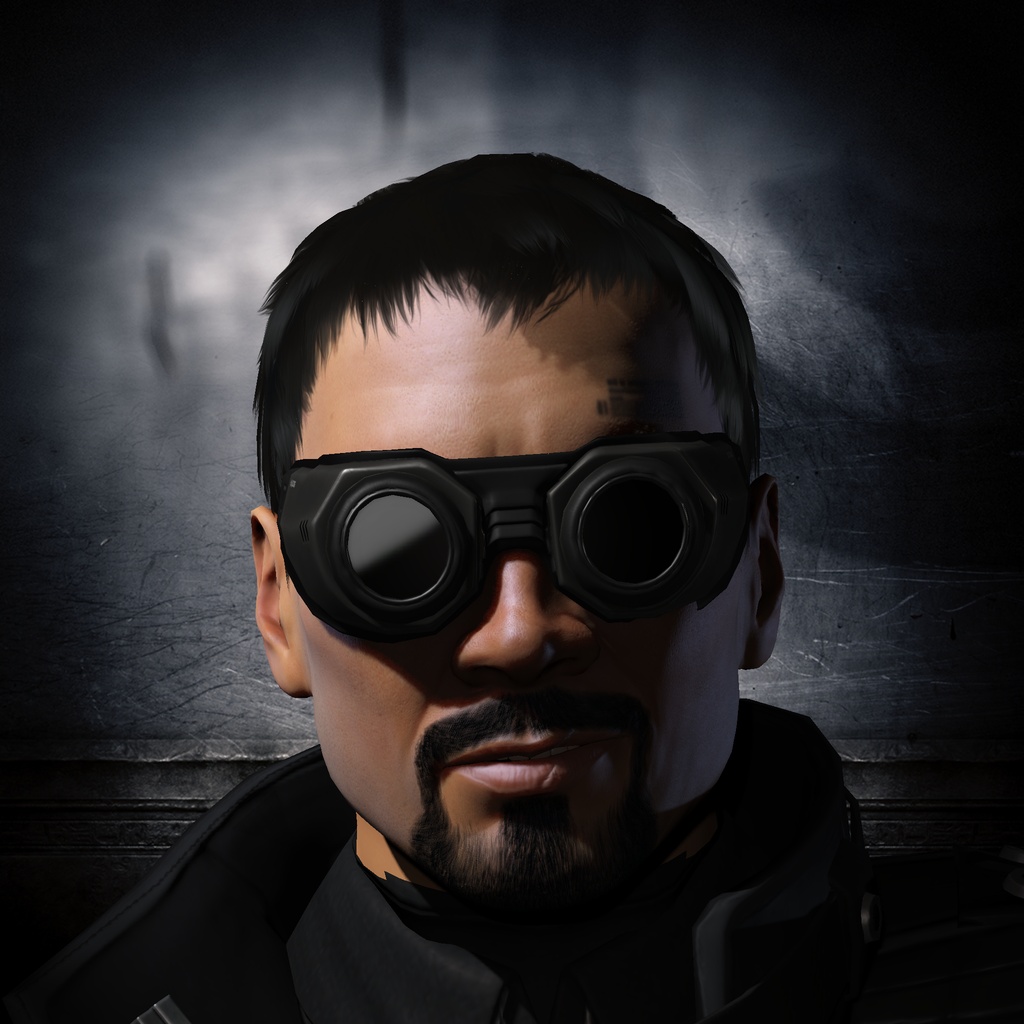 bony Soikutsu