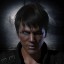 Derek Darker Derek Darker