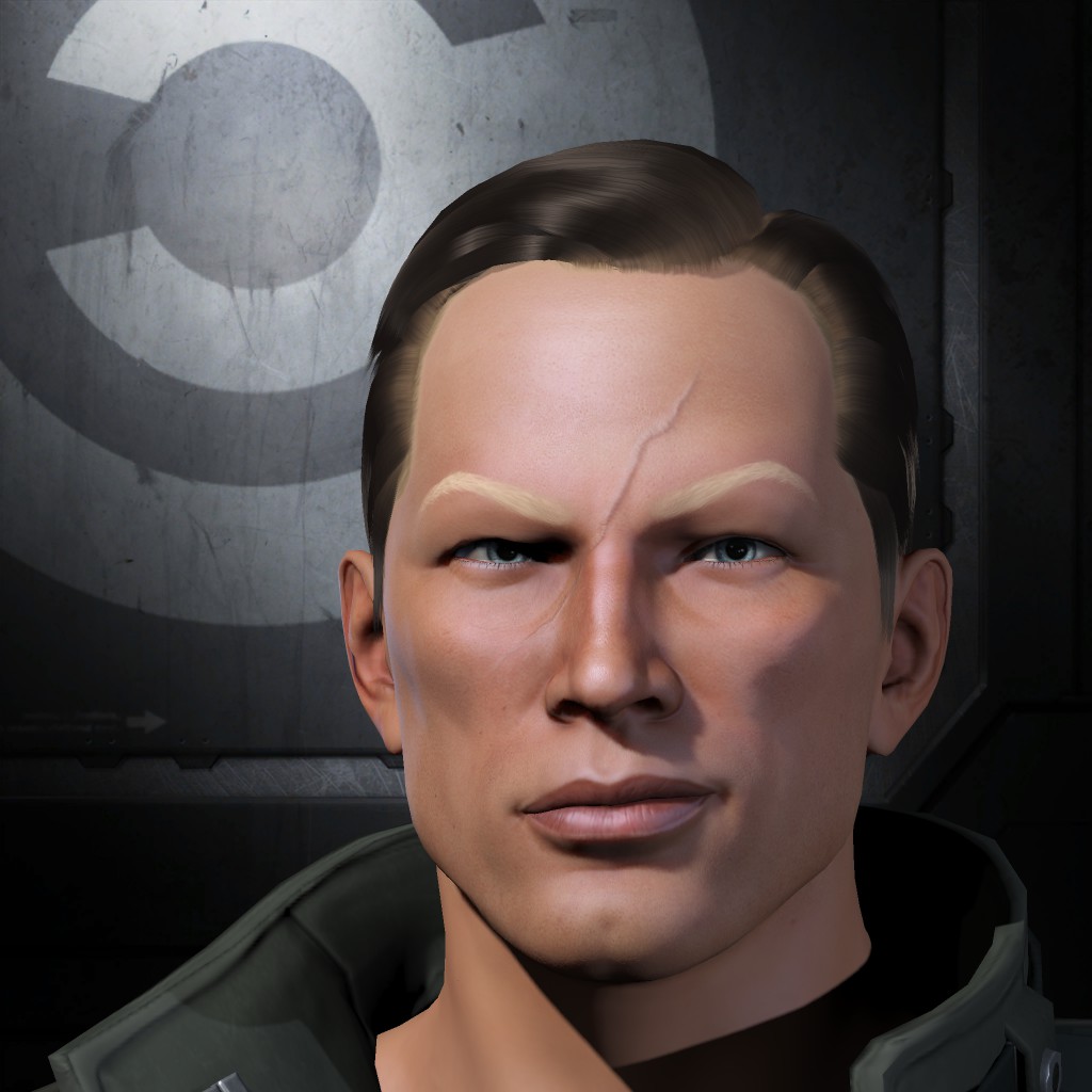 Wicked Dakmon
