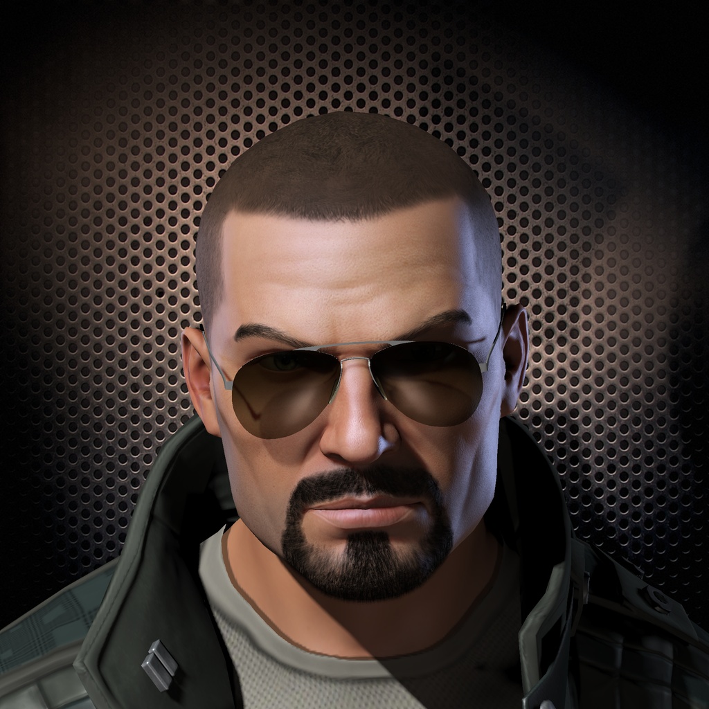 Delnyo Nolen