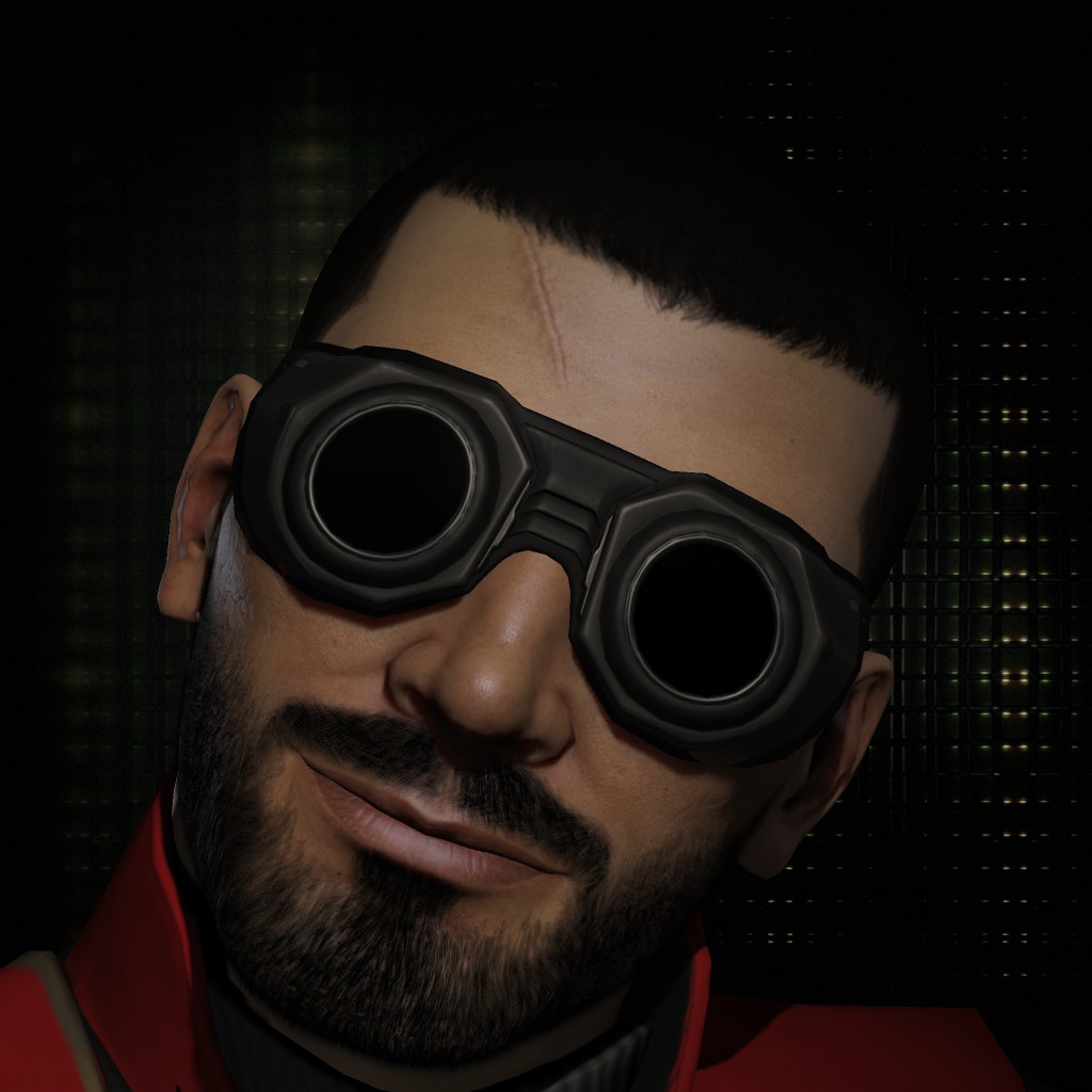 Nazaan Ilos