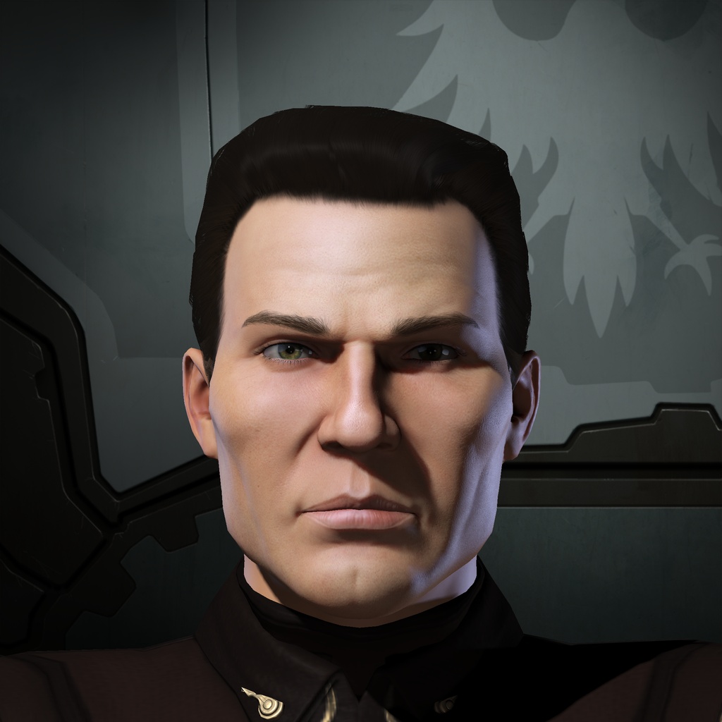 TJ Muvila
