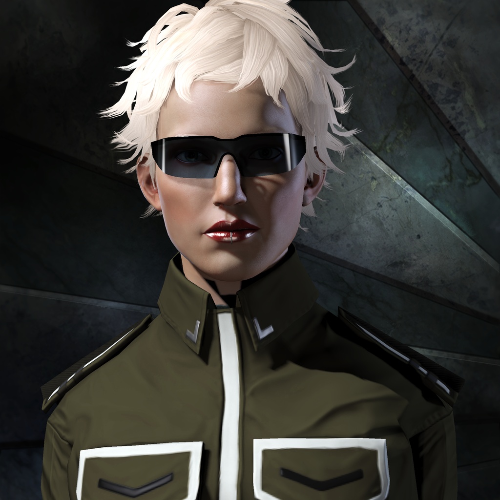 Sinn Fatale