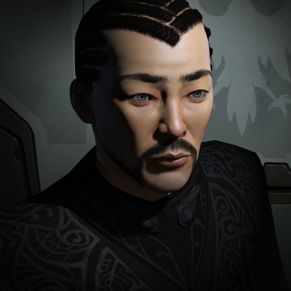Gun-Tai Yip