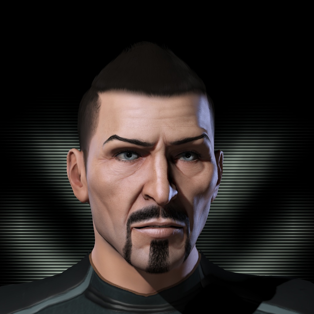 Stilenor