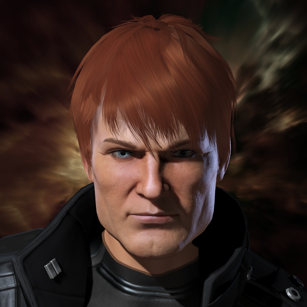 sathor Enaka