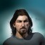 Thony Stark Thony Stark