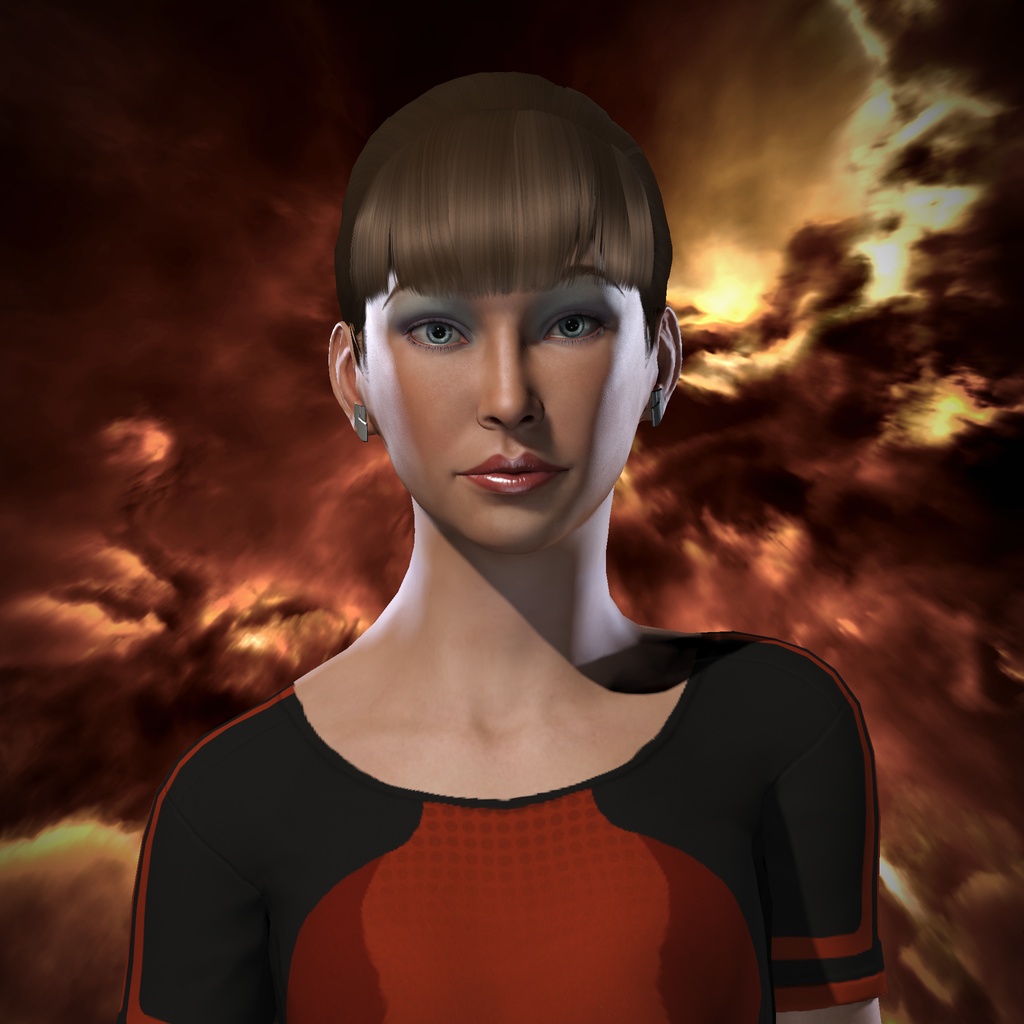 Takuno Saissore