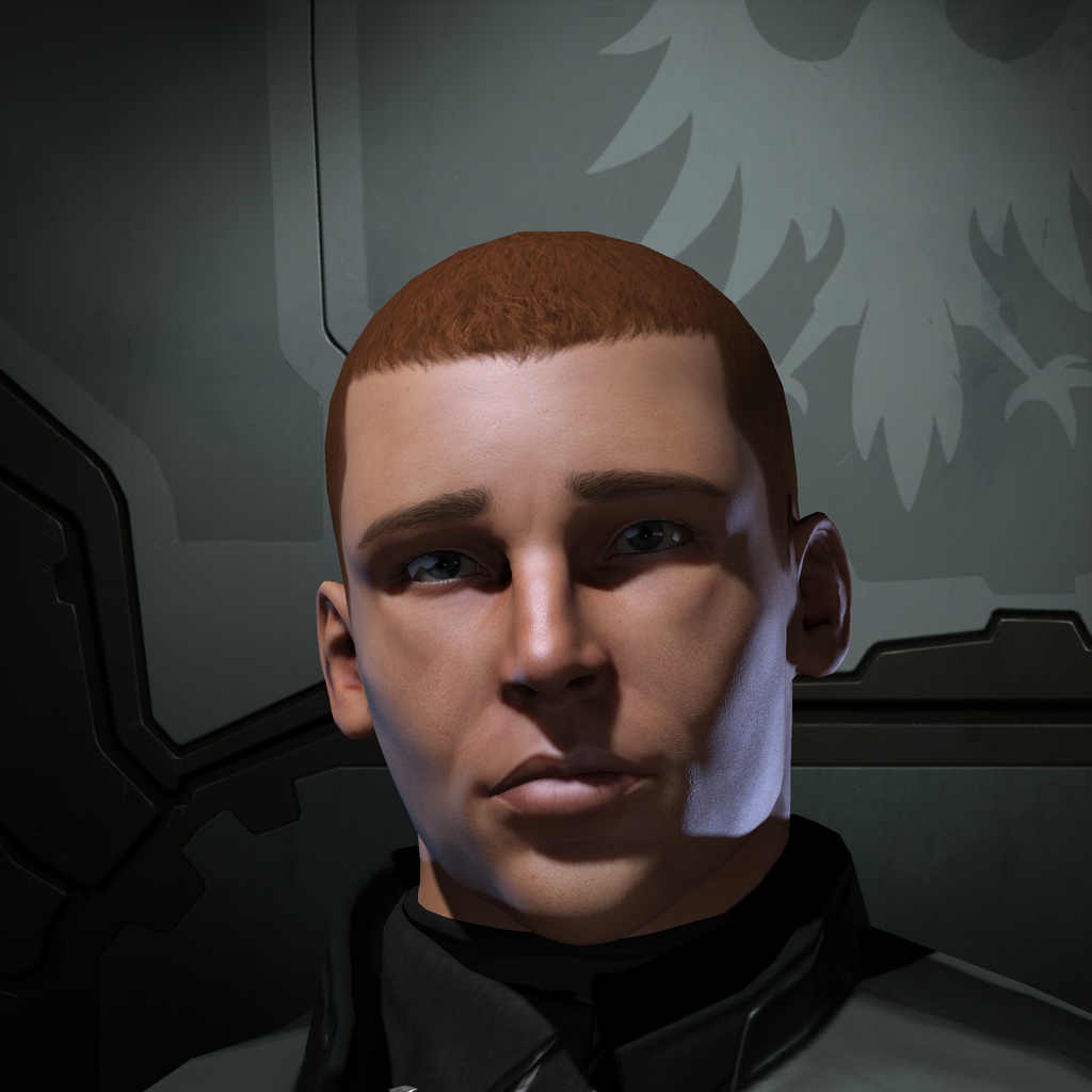Sebastian Blauengel