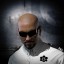 Ice-T Ice-T