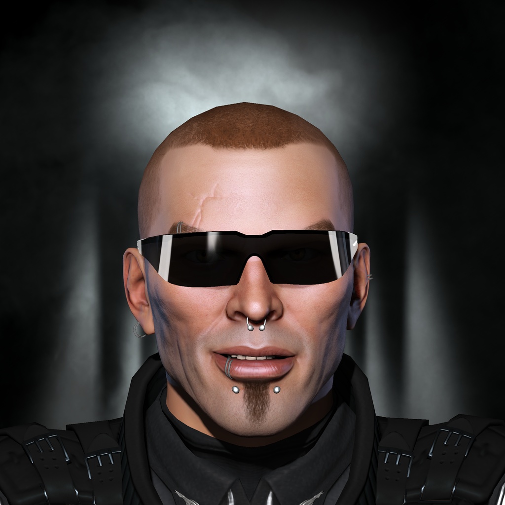 pirtuance powell