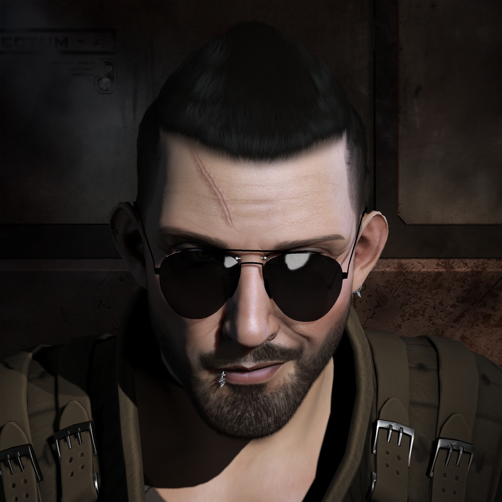 Egor Ellecon