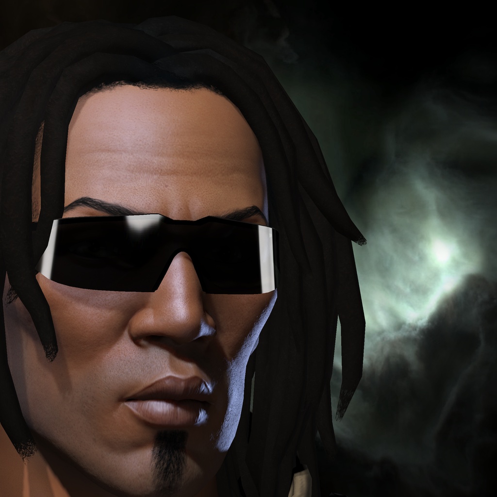 Niko Arsten