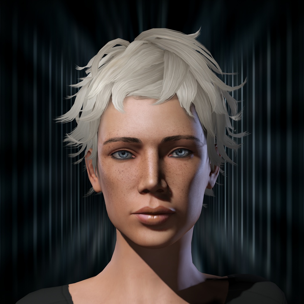 aurora circeya