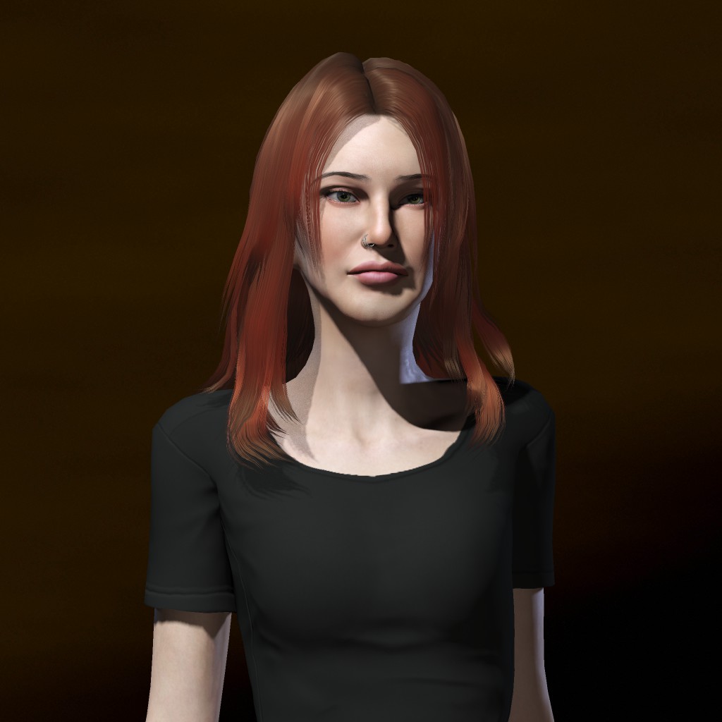 Melitta Serkai