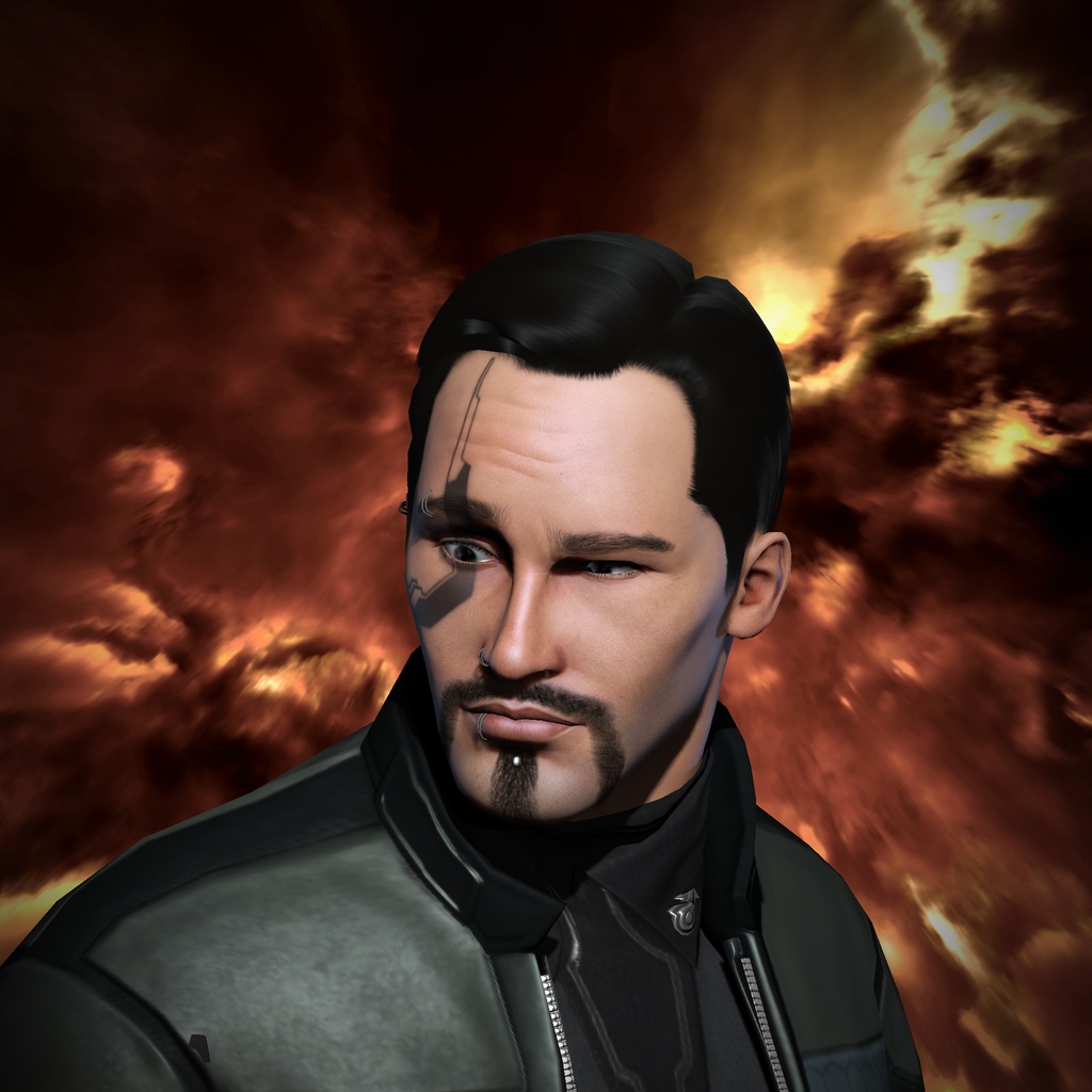 Garius Satur