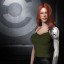 Callisto Helix Callisto Helix