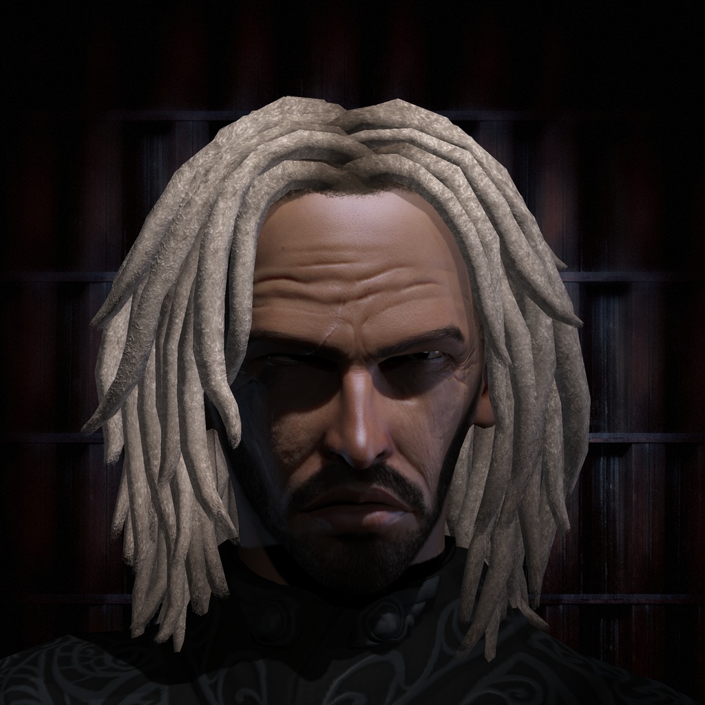 Celestial Assassin