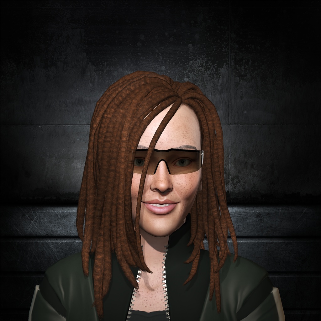 Mojoma
