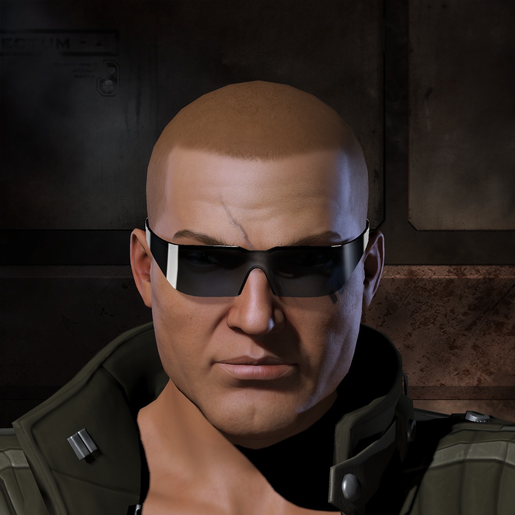 Marks Katelo
