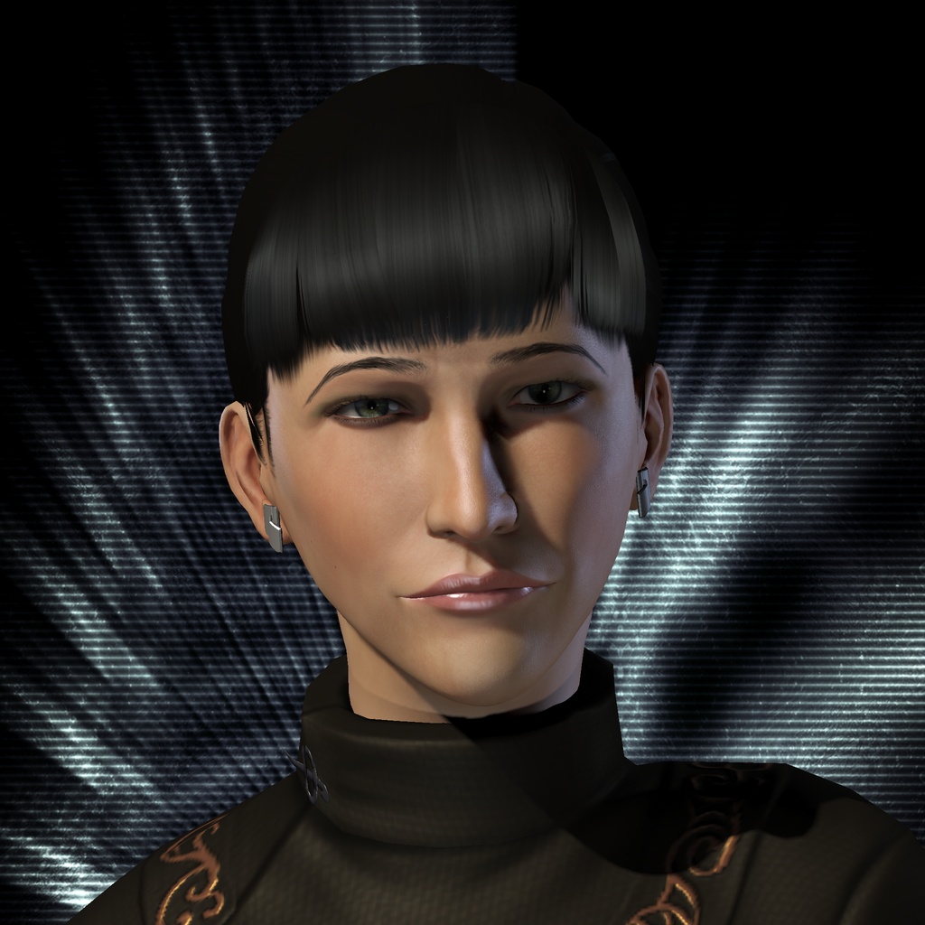 Leona Adoulin Leona Adoulin