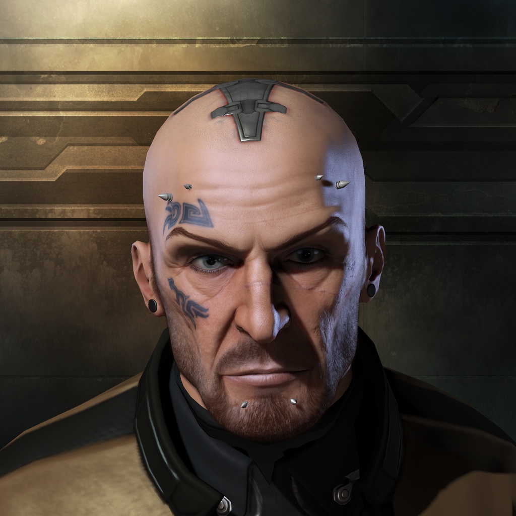 Argo Ahashion
