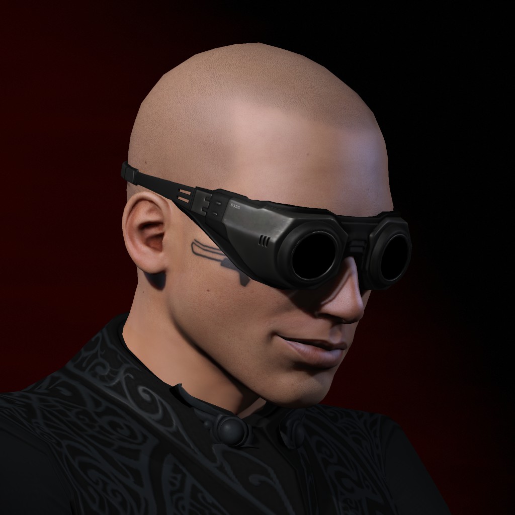 spymaxx maxxspying
