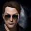 Ran Echelon Ran Echelon