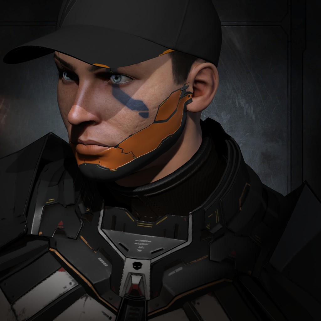 Talwin Inkura