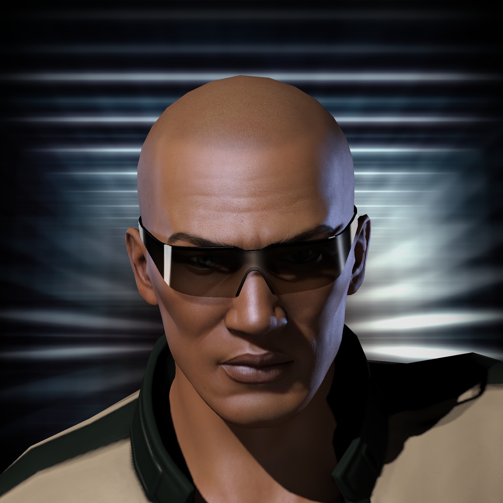 thatguy Boloskarl
