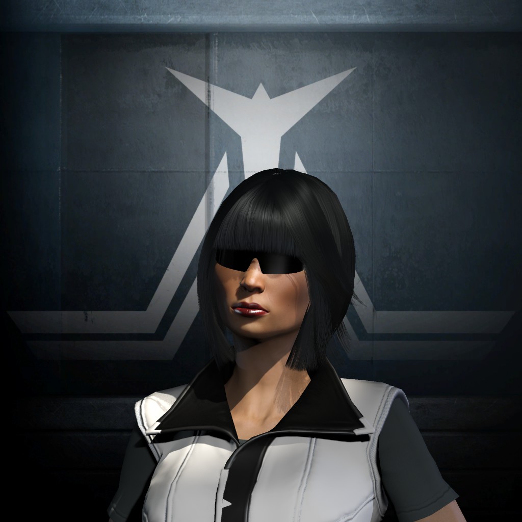 Veloci Kahn