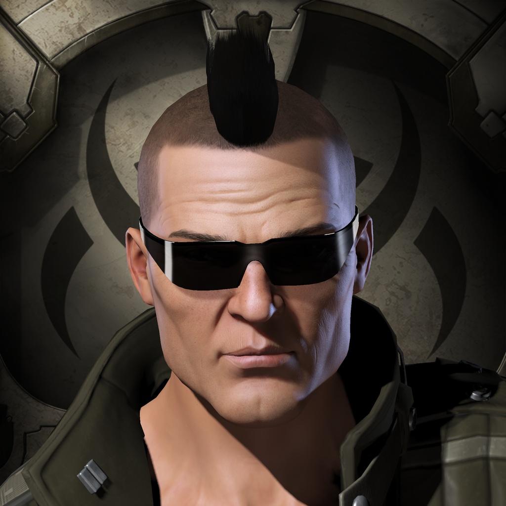 jason dragonkiller
