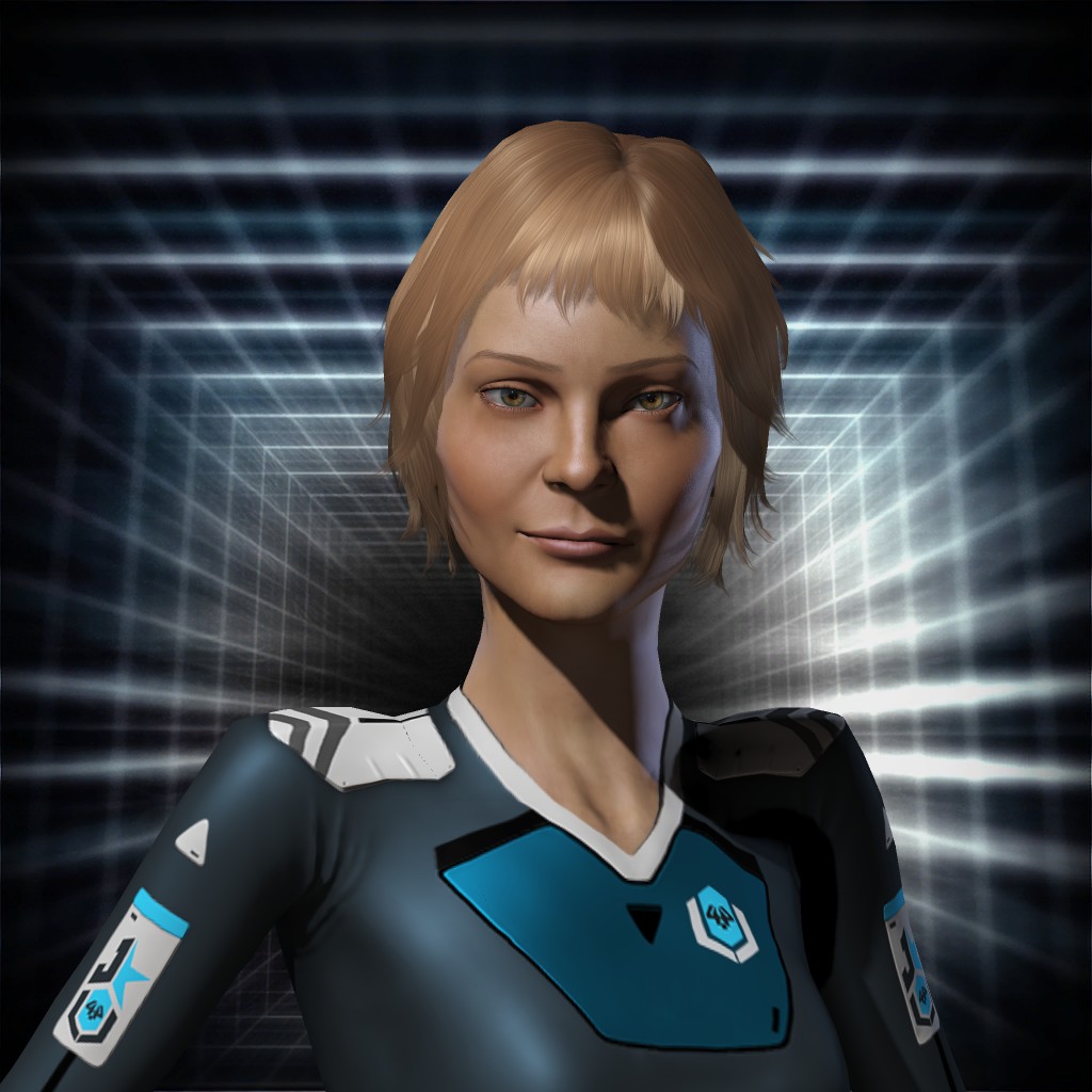 Sigil Selene