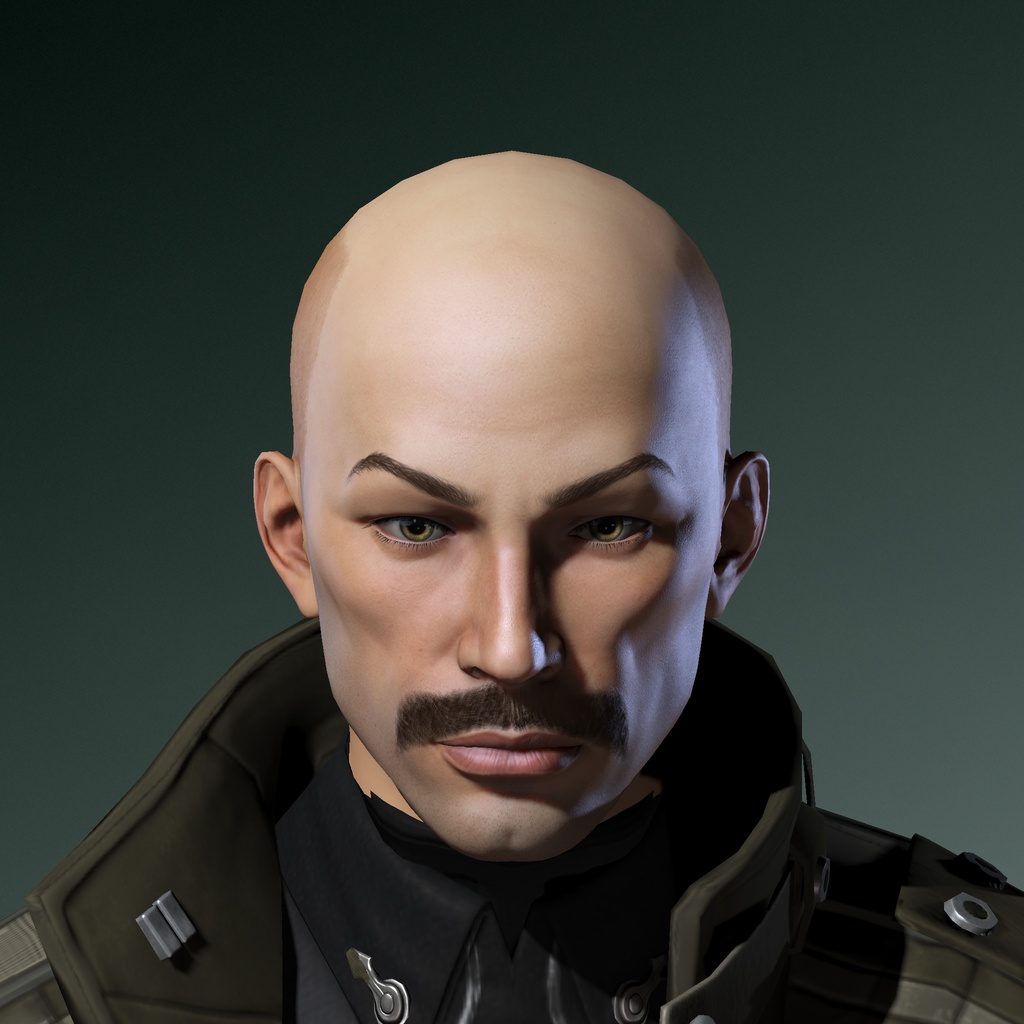 osren Enderas