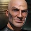 John Halaris John Halaris