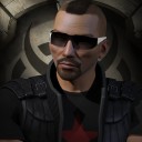 Kyle Anstian