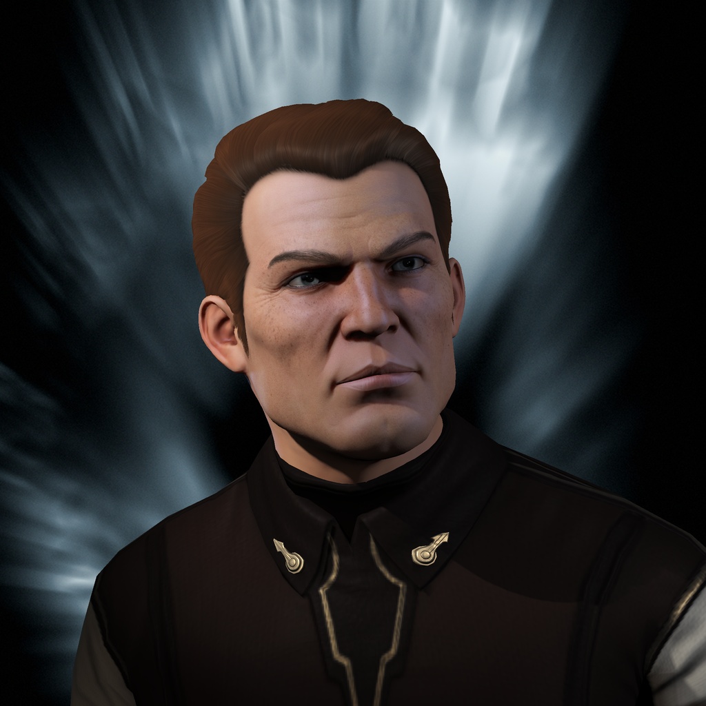 Aysen Ironmark
