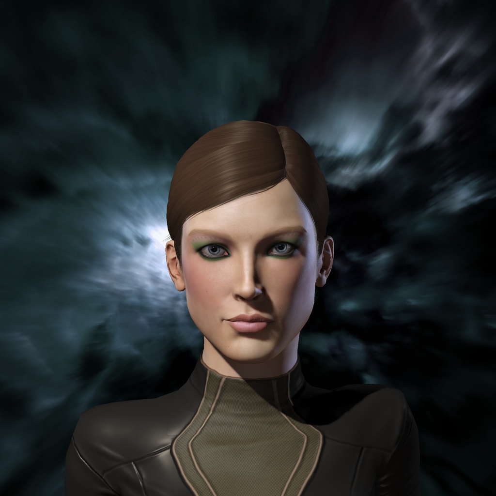 Tamara Toralen