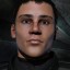 Edward Tivruskii Edward Tivruskii