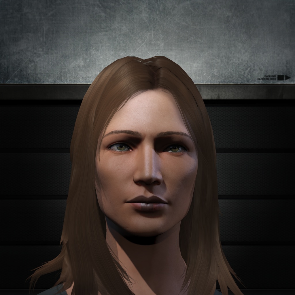 Vickietoriah