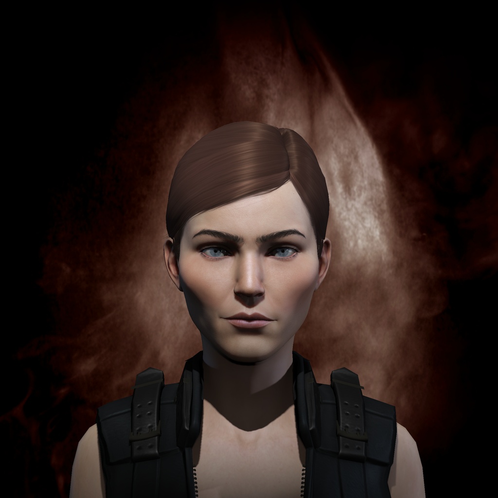 Wannabe Deathbringer
