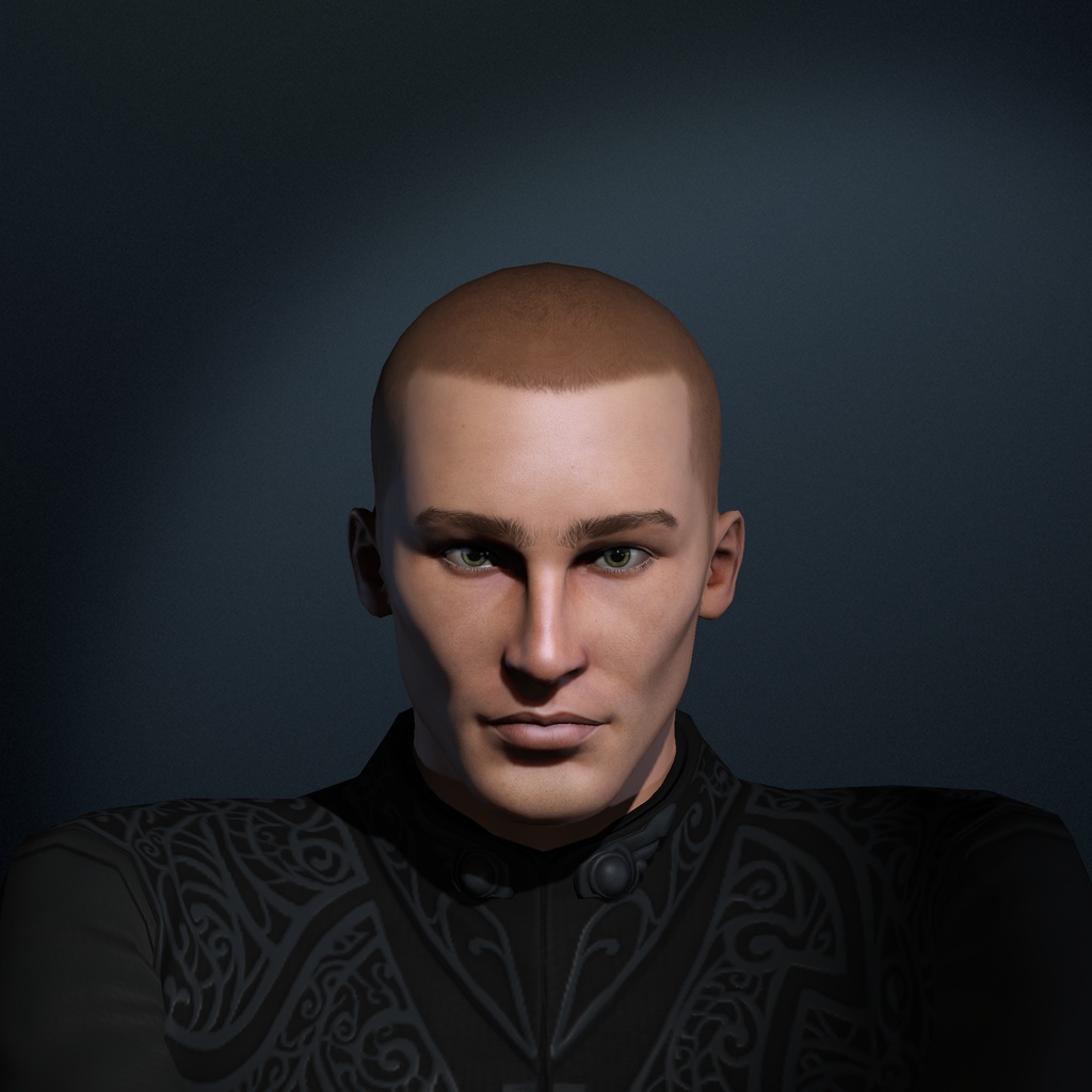 Legolas Adoudel