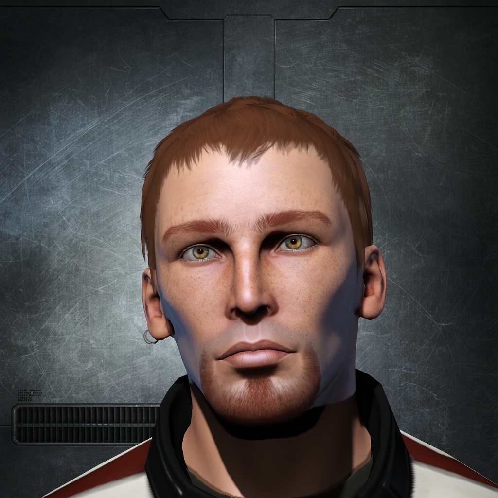 Joe Dink