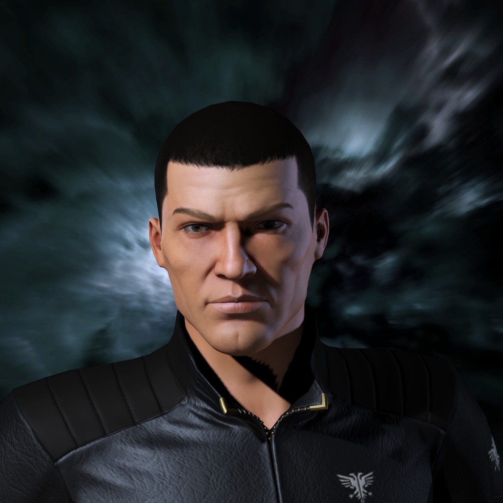 Vitken