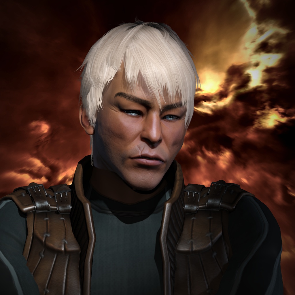 Riku Kayoshi